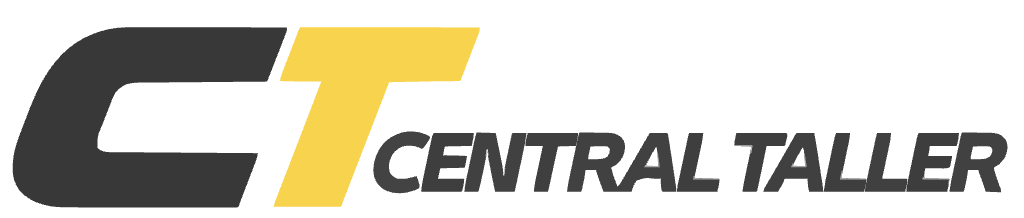 Central Médica